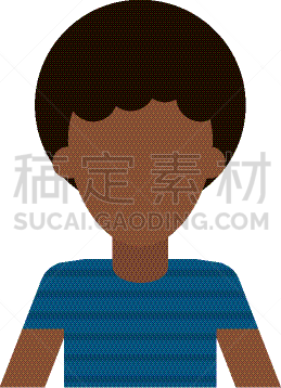 男人,图像,肖像,计算机图标,头像,头发,人,男孩,传媒