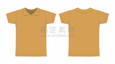 男人,成年的,人,男孩,白色,黑色,纺织品,时尚,图像