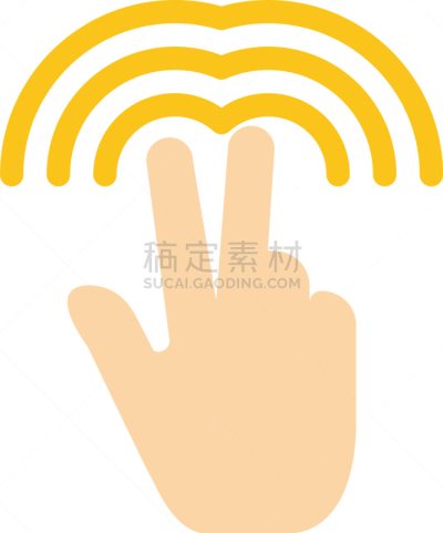 做手势,彩色图片,手,平坦的,计算机图标,白色人种,成年的,编辑,付款,重复