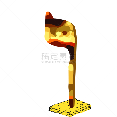 字母,纹理,绘画插图,马佐,逾越节,希伯来文,犹太教,矢量,分离着色,信函