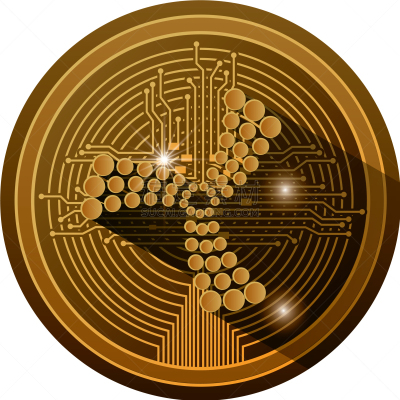 微量,电路板,线条,银行业,信息图表,商务,概念,技术