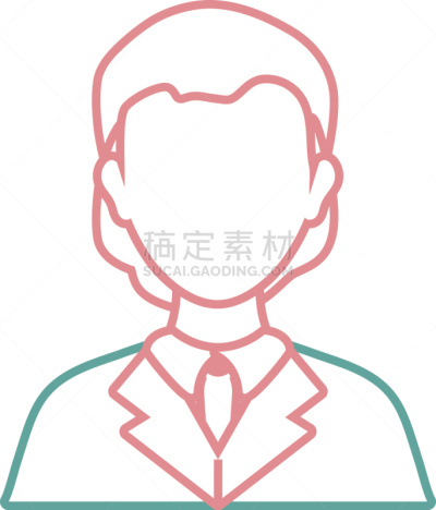 女人,图标,职权,陪审员,判断