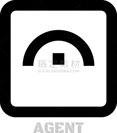 想法,图标,插画,分离着色,娱乐部,概念,图像,林荫路