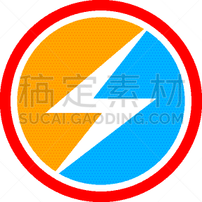 品牌名称,螺钉,创造力,分离着色,轮廓,黄色,商务,概念,直的,能力