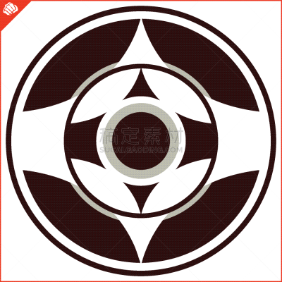 空手道,设计师,武术,柔道,和服,剑道,女人,跆拳道,儿童,踢