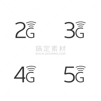 第三代移动通信,互联网,计算机图标,矢量,数字化显示,在活动中,商务,计算机,背景分离,无线电通信装置