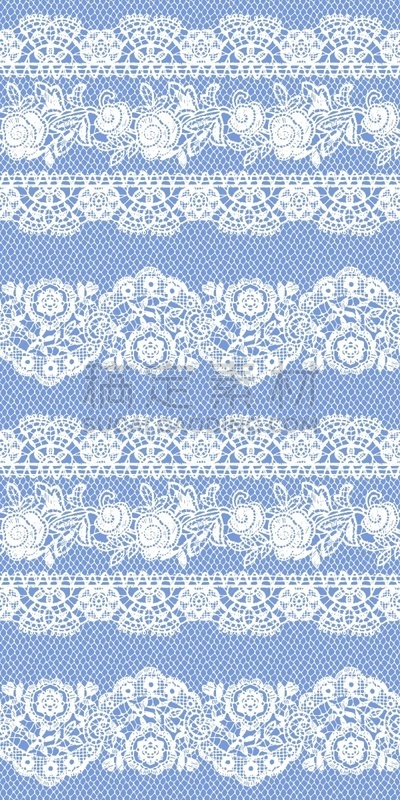 四方连续纹样,自然美,纺织品,女性特质,背景,纹理,绘画插图,工艺品,日本,时尚