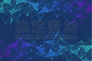 未来,现代,技术,矢量,分子,化学,背景,计算机网络,科学,式样