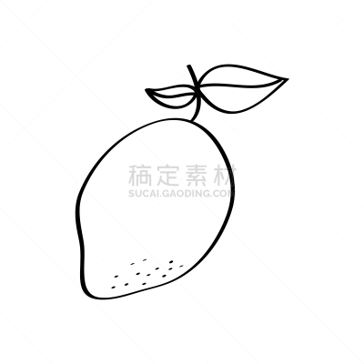 水果,健康食物,计算机图标,酸,农业,清新,食品,维生素,果汁,植物