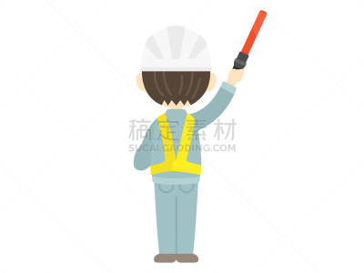 交通管理员,有序,仅男人,交通,仅一个男人,引座员,公路,运输活动,用手势指挥,方向