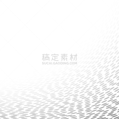 背景,斑点,弯的,混沌,抽象,平视角,图像特效,商务,华丽的,几何形状