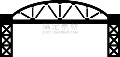 金属,黑色,计算机图标,琴码,极简构图,分离着色,商务,建筑业,工业,改变