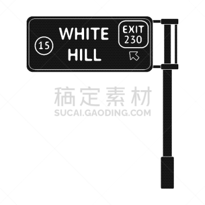 黑色,标志,符号,计算机图标,金属,图像,矢量,雕刻图像,分离着色,扣