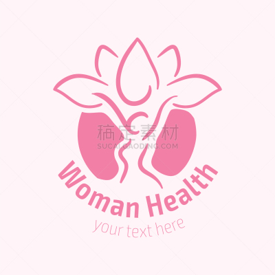运动,女人,品牌名称,瑜伽,图标,健康水疗,素食,健康保健,环境,平衡