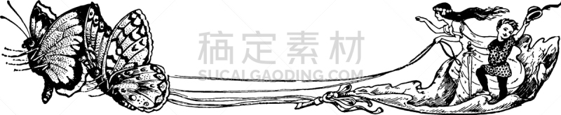 拇指,汤姆,男人,白色,黑色,小的,图像,矢量,雕刻图像,复古