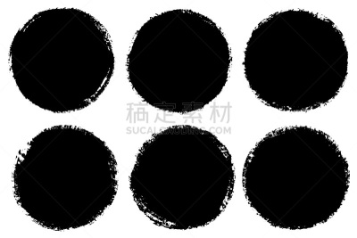 手,背景,圆形,形状,创造力,纹理效果,边框,背景幕,单色调,染色剂测试
