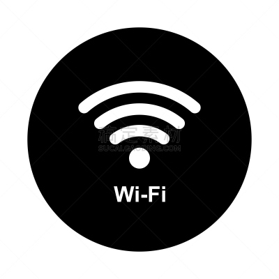 无线技术,标志,无人,绘画插图,符号,标签,图形界面,技术,计算机,矢量