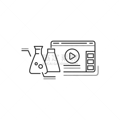 移动应用程序,博客,工业,影音网志,科学,标志,蜘蛛网,网页,建筑工地,传单
