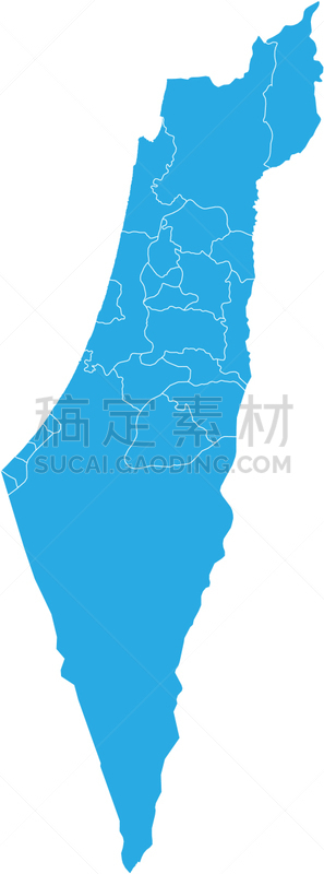 以色列,复杂,非都市风光,形状,轮廓,白色,国内著名景点,创造力