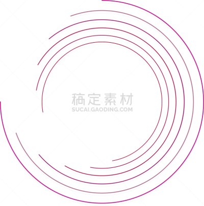 螺线,抽象,转盘拨号电话,脚尖旋转,圆形,离心分离机,同心,缠绕,行动,放射