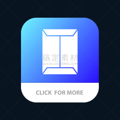 窗户,支架,开着的,衣柜,移动应用程序,纽扣,盒子,窗帘,华贵,设备用品
