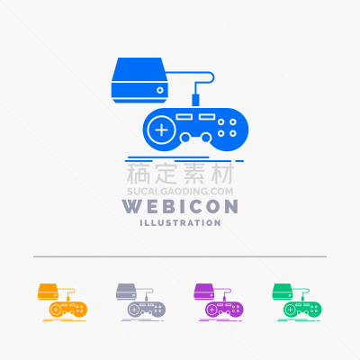 进行中,游戏,彩色图片,五个人,计算机,玩具,安慰,休闲