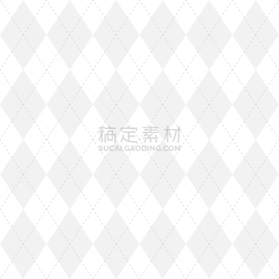 菱形花纹,背景聚焦,照明设备,四方连续纹样,银色,毛衣,传统,几何形状,纺织品,装饰