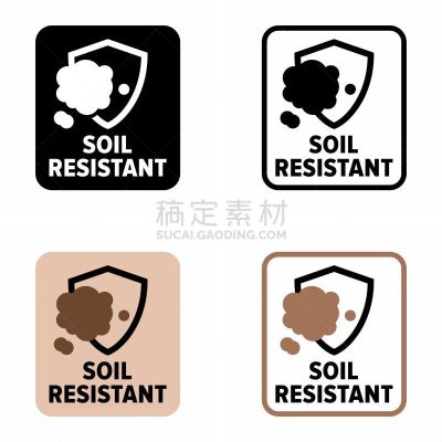 纺织品,泥土,涂层,信息符号,一个物体,房地产,数据,计算机,保护,叛逆