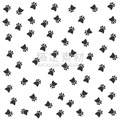 蜜蜂,绘画插图,矢量,可爱的,清新,自然界的状态,野生动物,蜂蜜,动物,飞