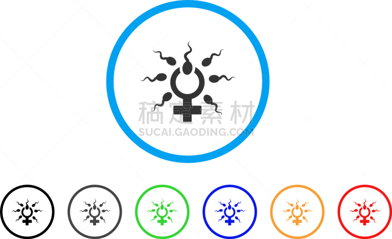 圆形,精子,计算机图标,生物学,红色,男子气概,生物科技,图像,人工授精