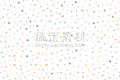 几何形状,四方连续纹样,活力,波纹,谷物,斑点,图像,现代,棍,矢量