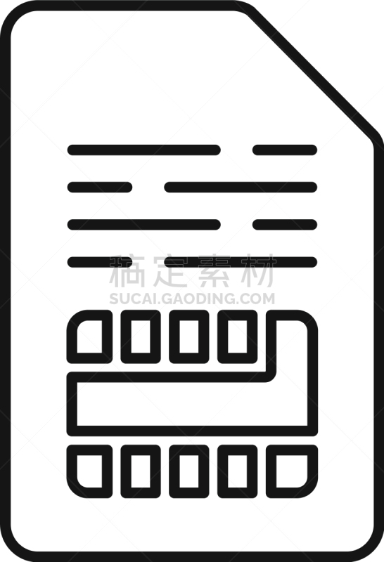 轮廓,SIM卡,手机,计算机图标,高雅,传媒,商务,第三代移动通信,无线电通信装置,沟通