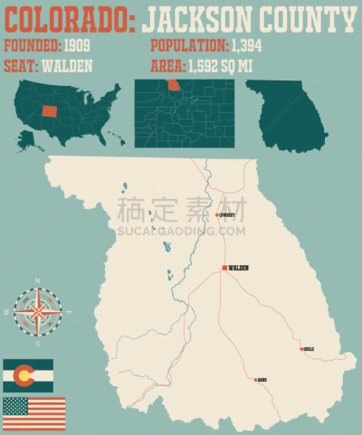科罗拉多州,城市生活,灰色,公路,多车道公路,湖,河流,绘画插图,城市,白色