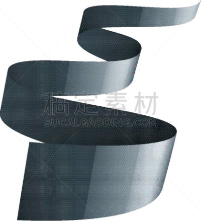 标签,黑色,白色背景,纺织品,风,模板,疤,方向,写实