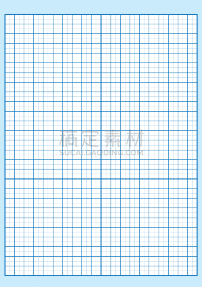方格纸,工程,白色,图表,厘米,几何形状,蓝图,图像,矢量