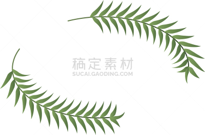 图标,月桂花冠,高雅,华丽的,有叶的,传统节日