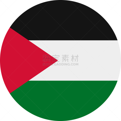 绘画插图,圆形,矢量,传统,贺卡,体育团队,运动,自由,彩色背景,证章