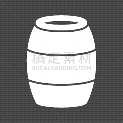 桶,含酒精饮料,概念,图像,海洋,液体,矢量,水,威士忌