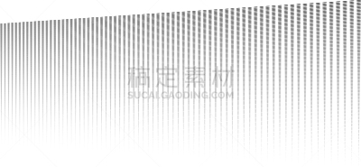 几何形状,斑点,谷物,形状,圆形,白色,黑色,式样,条纹,细条纹布料