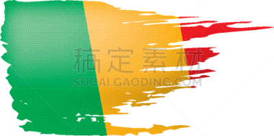 白色,马里,人种,非都市风光,国内著名景点,概念,职权,复古