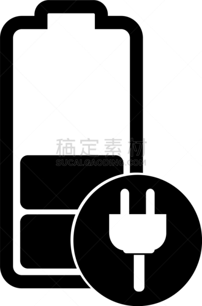 电池,图标,多代家庭,图表,技术,图像,James Watt,工业,电子行业,联系