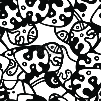 式样,嬉皮士,衣服,迷宫游戏,华丽的,幻想,图像,现代,1960年-1969年,装饰物