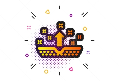 干净,计算机图标,皮肤,矢量,标志,化妆用品,符号,拉脱维亚,平坦的