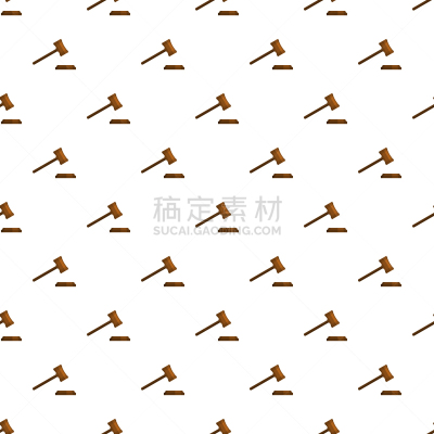 槌子,式样,法官,几何形状,壁纸,决定