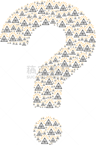 形状,计算机图标,动物眼睛,数据,未知的事物,多样,金字塔乳酪,动机