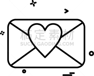 情人节卡,式样,心脏复苏术,图标,魅力,生日,分离着色,房地产,自然,问候