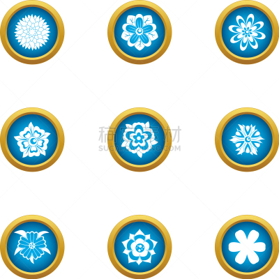 花纹,国际著名景点,热,霜,天气,雪,冷,布置,爱