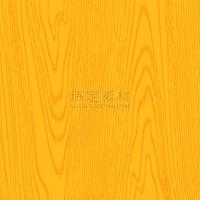 木制,黄色,四方连续纹样,华丽的,平视角,厚木板,木材,壁纸,模板,建造物