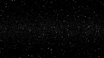 星形