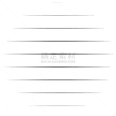 圆形,抽象,线条,细的,几何形状,多样,直的,平衡,简单,点染